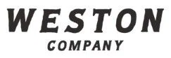 Weston Hat Co. Merchant Logo