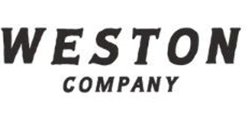 Weston Hat Co. Promo Code