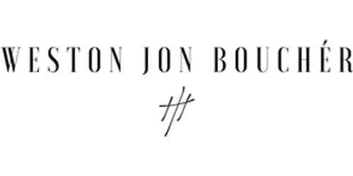 Weston Jon Bouchér Promo Code