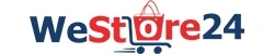 WeStore24 coupons