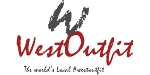 West Outfit Promo Code