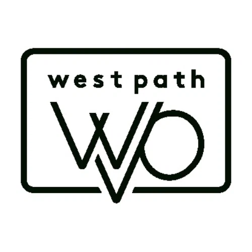 WEST PATH Promo Code — 200 Off in September 2024
