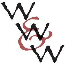 Westport Whiskey & Wine Merchant Logo