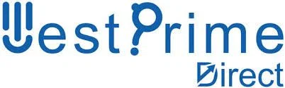 WestPrime Direct Merchant Logo