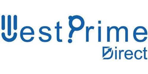 WestPrime Direct Promo Code