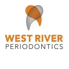 West River Periodontics & Implant Dentistry Merchant Logo