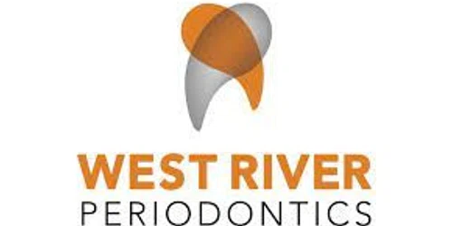 West River Periodontics & Implant Dentistry Promo Code