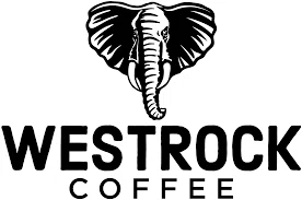 Westrock Coffee Merchant Logo