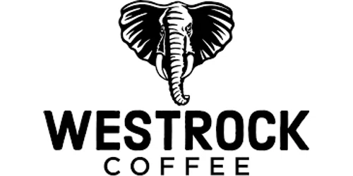 Westrock Coffee Promo Code
