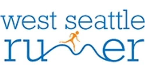 West Seattle Runner Promo Code