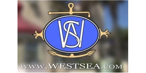 West Sea Company Promo Code