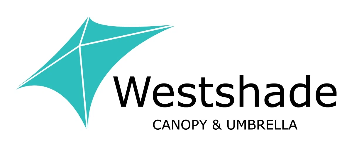 Westshade discount code