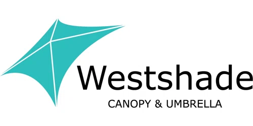 Westshade Promo Code