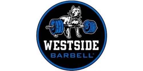 15 Off Westside Barbell DISCOUNT CODE 2 ACTIVE Oct 23