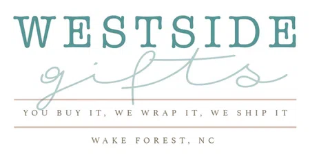 Westside Gifts Merchant Logo