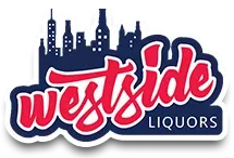 Westside Liquors Promo Code