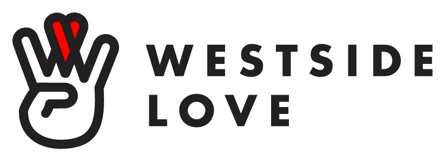 Westside Love Promo Code