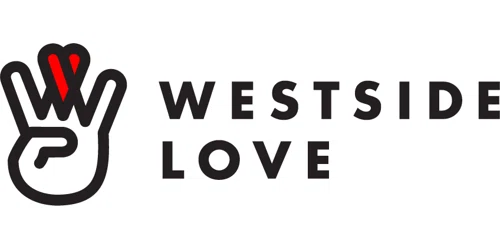 Westside Love Promo Code