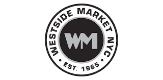 Westside Market Merchant Logo