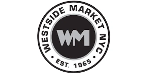 Westside Market Promo Code