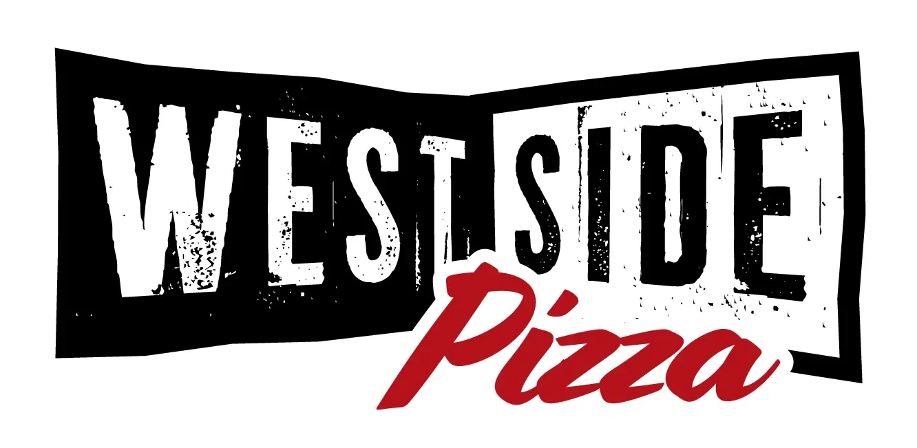 Westside Pizza Merchant Logo