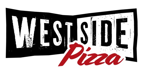 Westside Pizza Promo Code