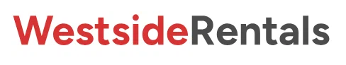 Westside Rentals Merchant Logo