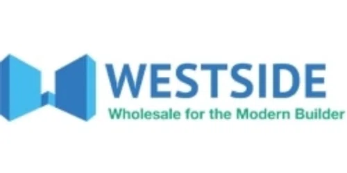 Westside Wholesale Merchant logo