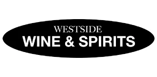 Westside Wine and Spirits Promo Code