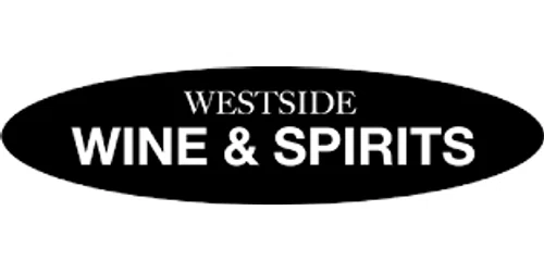 Westside Wine and Spirits Merchant logo