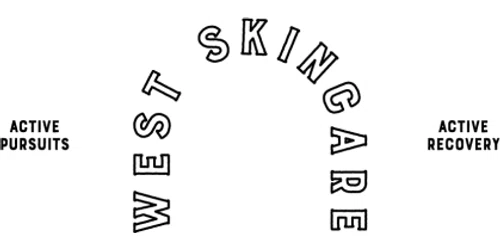 West Skincare Promo Code