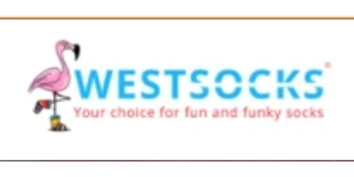 WestSocks Promo Code