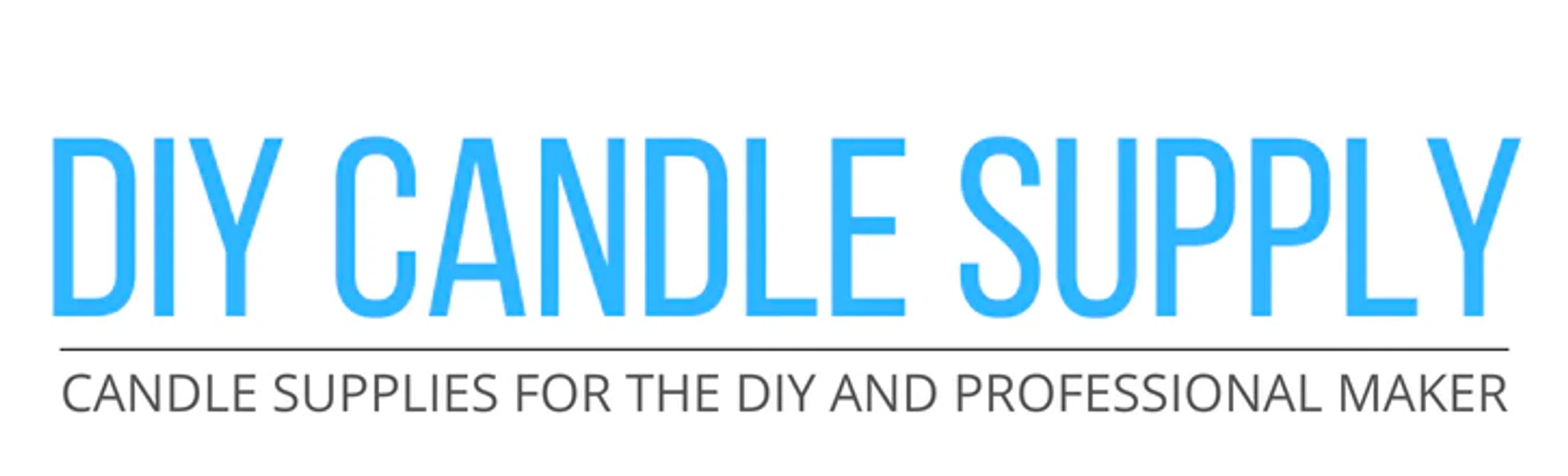 WEST SOUND CANDLE SUPPLY Promo Code — 10 Off 2024