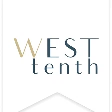 West Tenth Promo Code