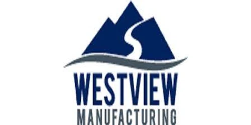 Westview Manufacturing Promo Code