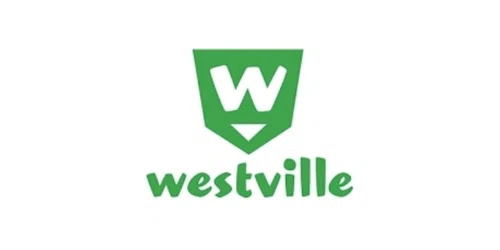 Westville coupon