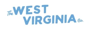 THE WEST VIRGINIA COMPANY Promo Code — 100 Off 2024