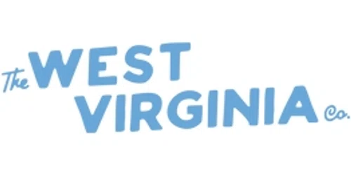 The West Virginia Company Promo Code