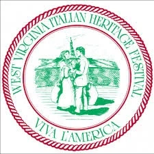 West Virginia Italian Heritage Festival coupons