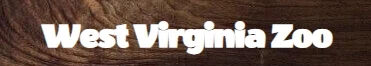 WEST VIRGINIA ZOO Promo Code — 80 Off in August 2024