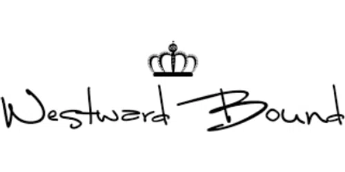 Westward Bound Promo Code