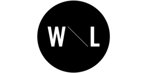 Westward Leaning Promo Code
