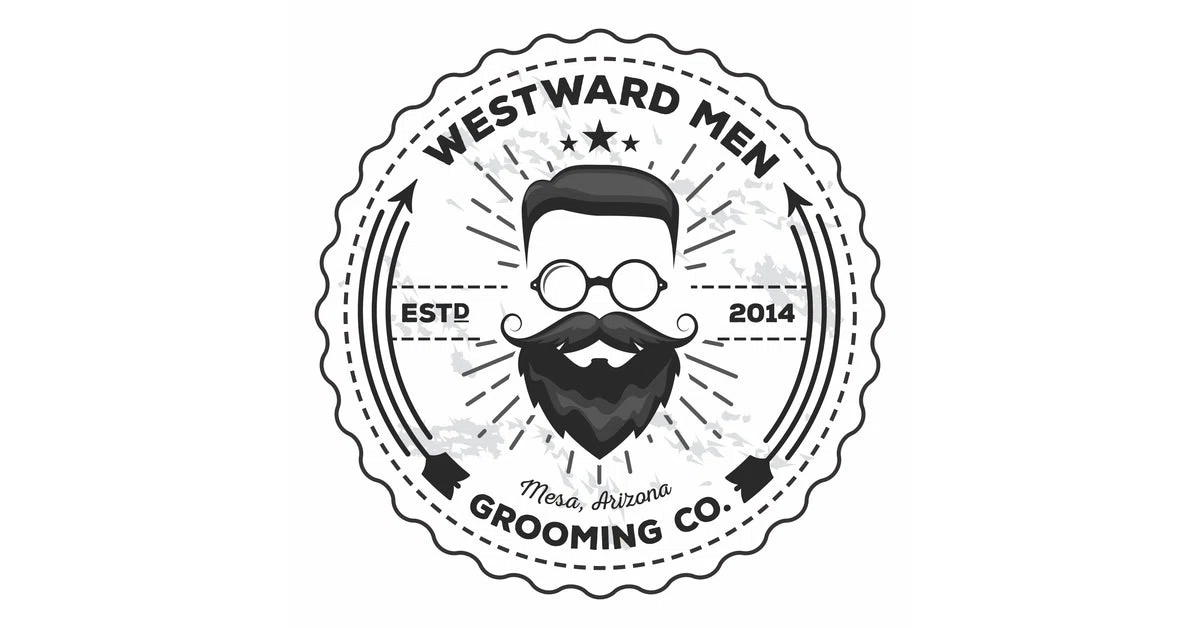 Westward Men Grooming Co. Promo Code