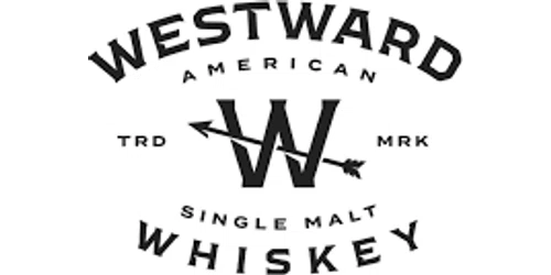Westward Whiskey Promo Code