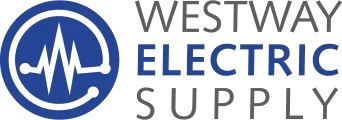 WESTWAY ELECTRIC SUPPLY Promo Code — 150 Off 2024