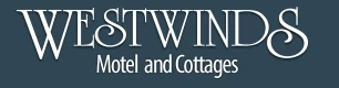 West Winds Motel Promo Code