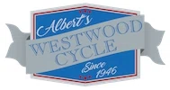 WESTWOOD CYCLE Promo Code — 200 Off in June 2024