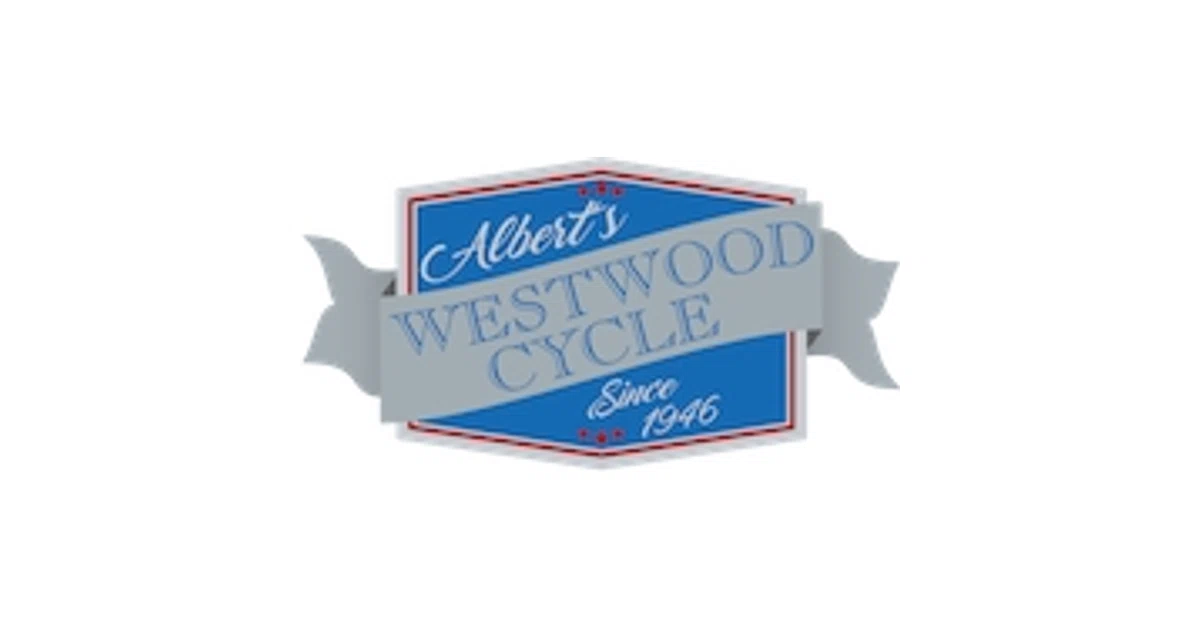 Westwood Cycle Promo Code 200 Off Sitewide In 2024 westwood-cycle-promo-code-200-off-sitewide-in-2024