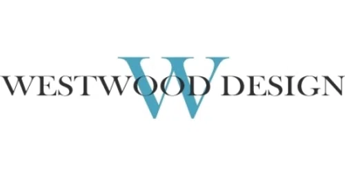 Westwood Design Merchant Logo