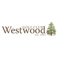 Westwood Golf Club coupons